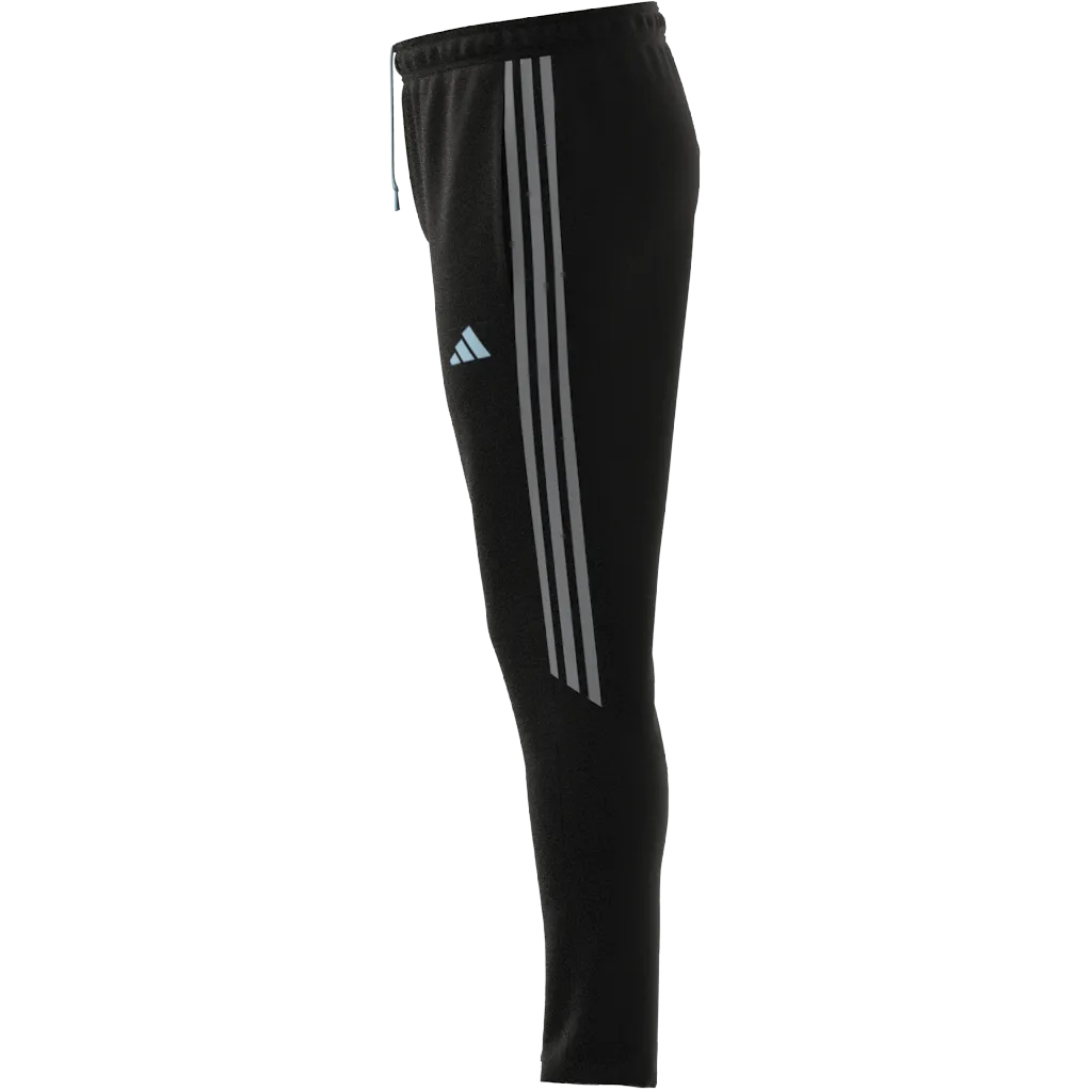 Adidas Kids Messi Trackpant