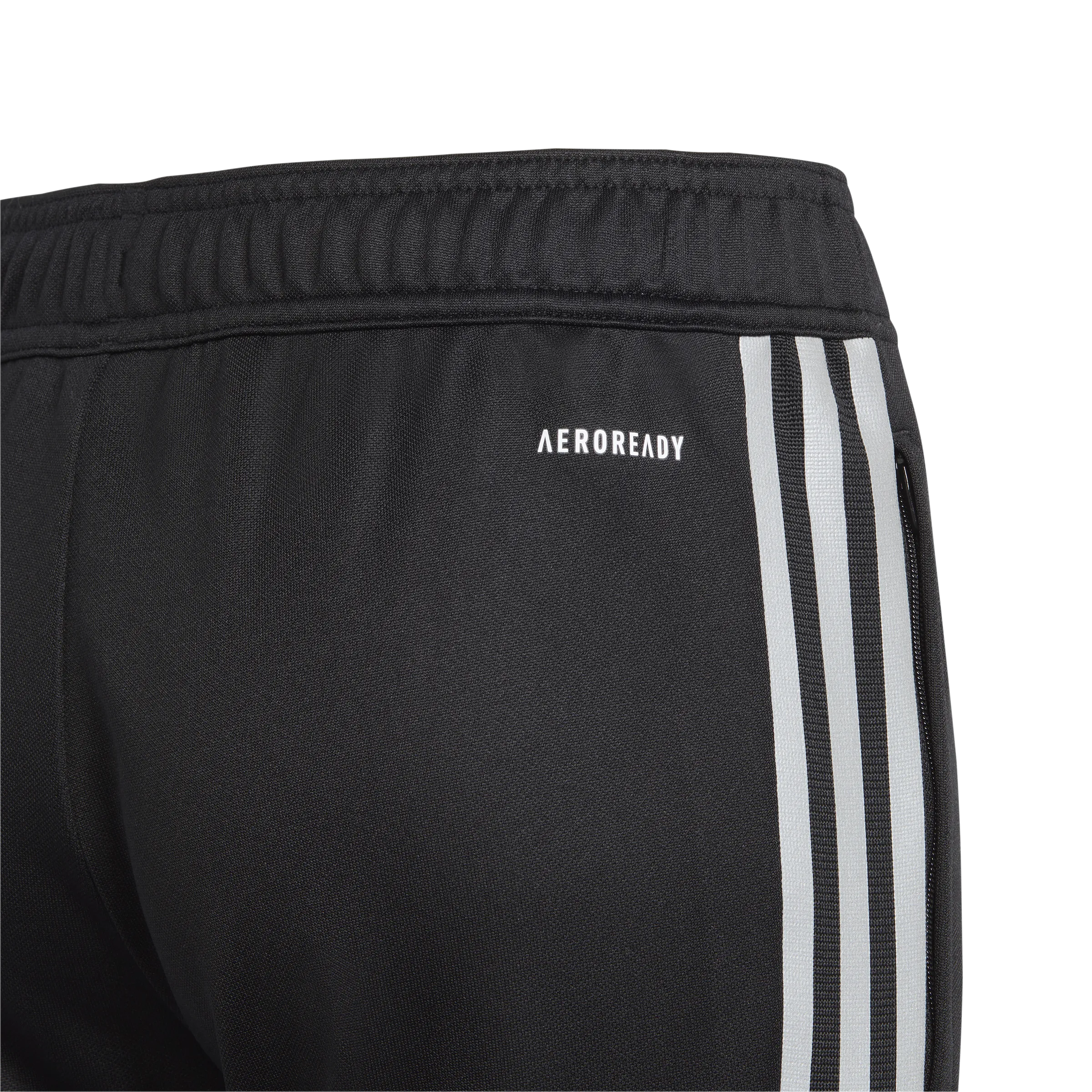 Adidas Kids Messi Trackpant