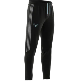 Adidas Kids Messi Trackpant