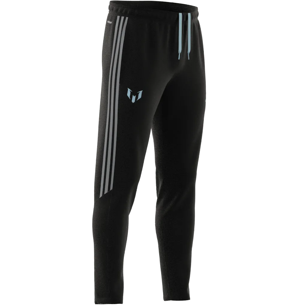 Adidas Kids Messi Trackpant