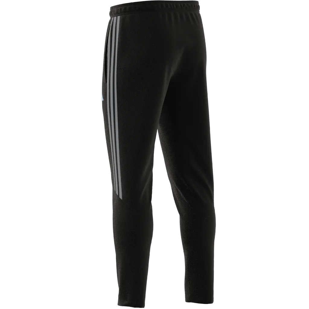 Adidas Kids Messi Trackpant