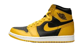 Air Jordan 1 Retro High OG “Pollen”