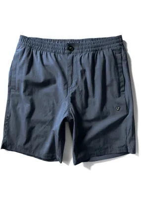 Alto Eco 18" Elastic Walkshort