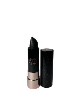 Anastasia Beverly Hills Matte Lipstick Midnight 3.5g