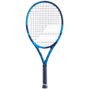 Babolat Pure Drive junior 25