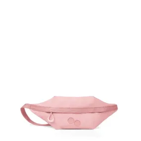 Brik Ash Pink - Hip Bag