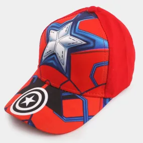 Character Cap/Hat | 3Y 