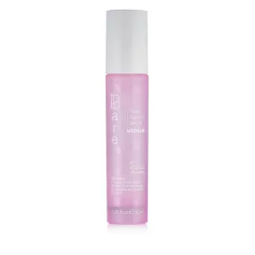 Face Tanning Serum 30ml - Medium