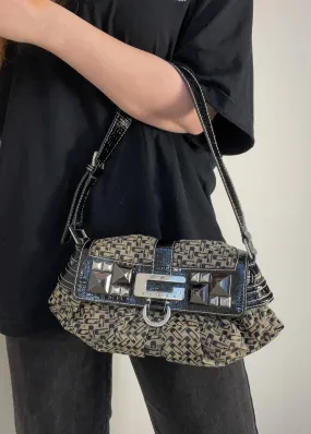 Guess Shoulderbag