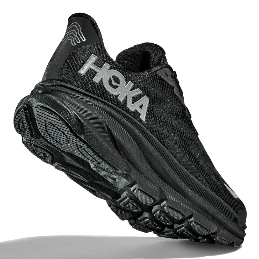 Hoka Men's Clifton 9 GTX