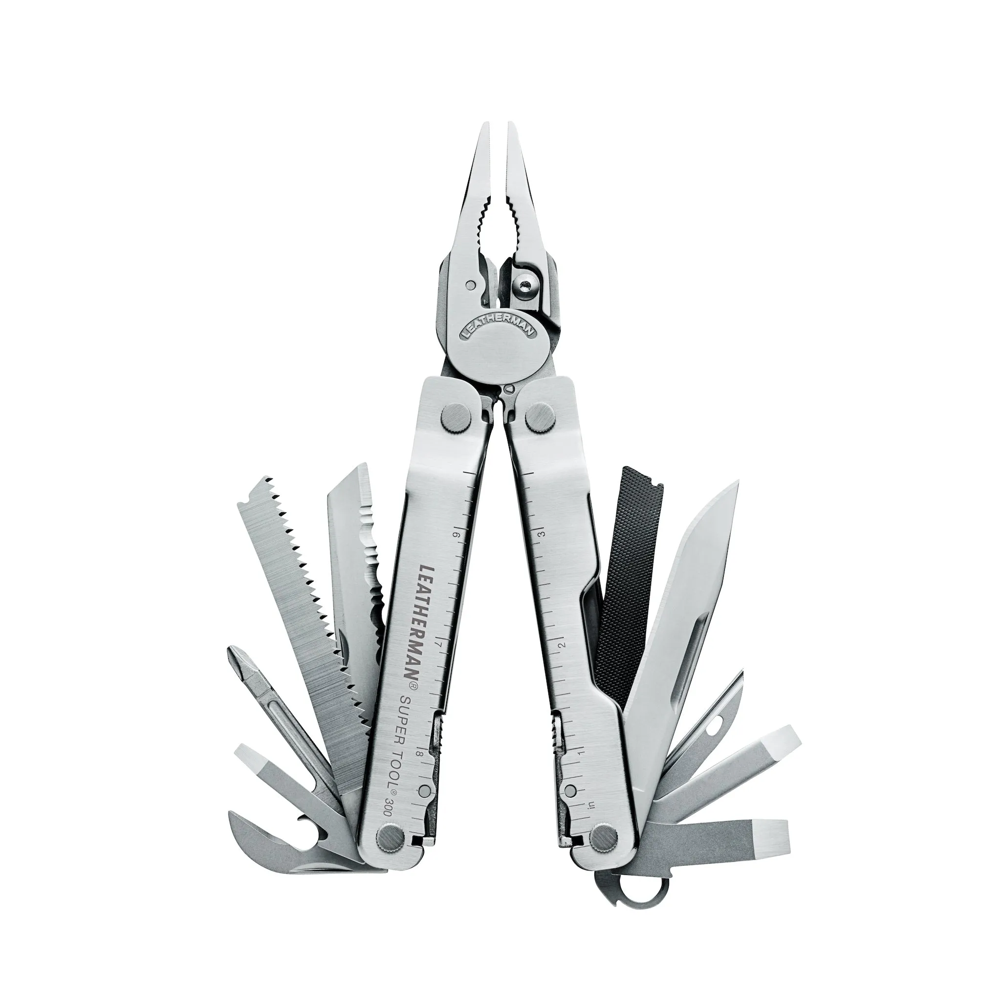 Leatherman Super Tool 300