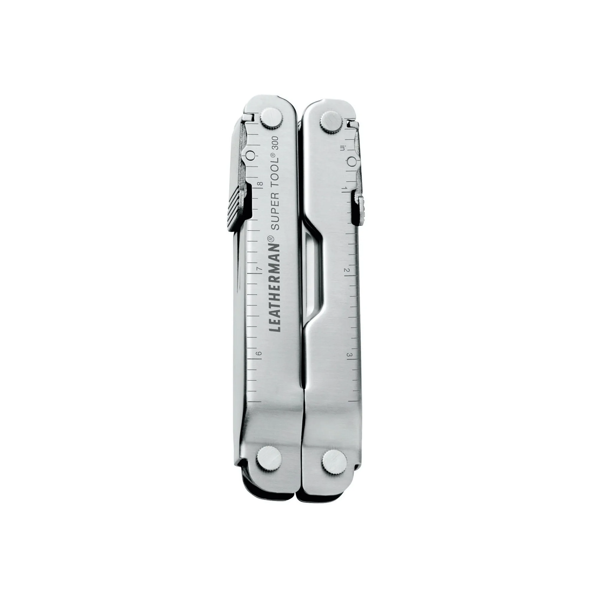 Leatherman Super Tool 300