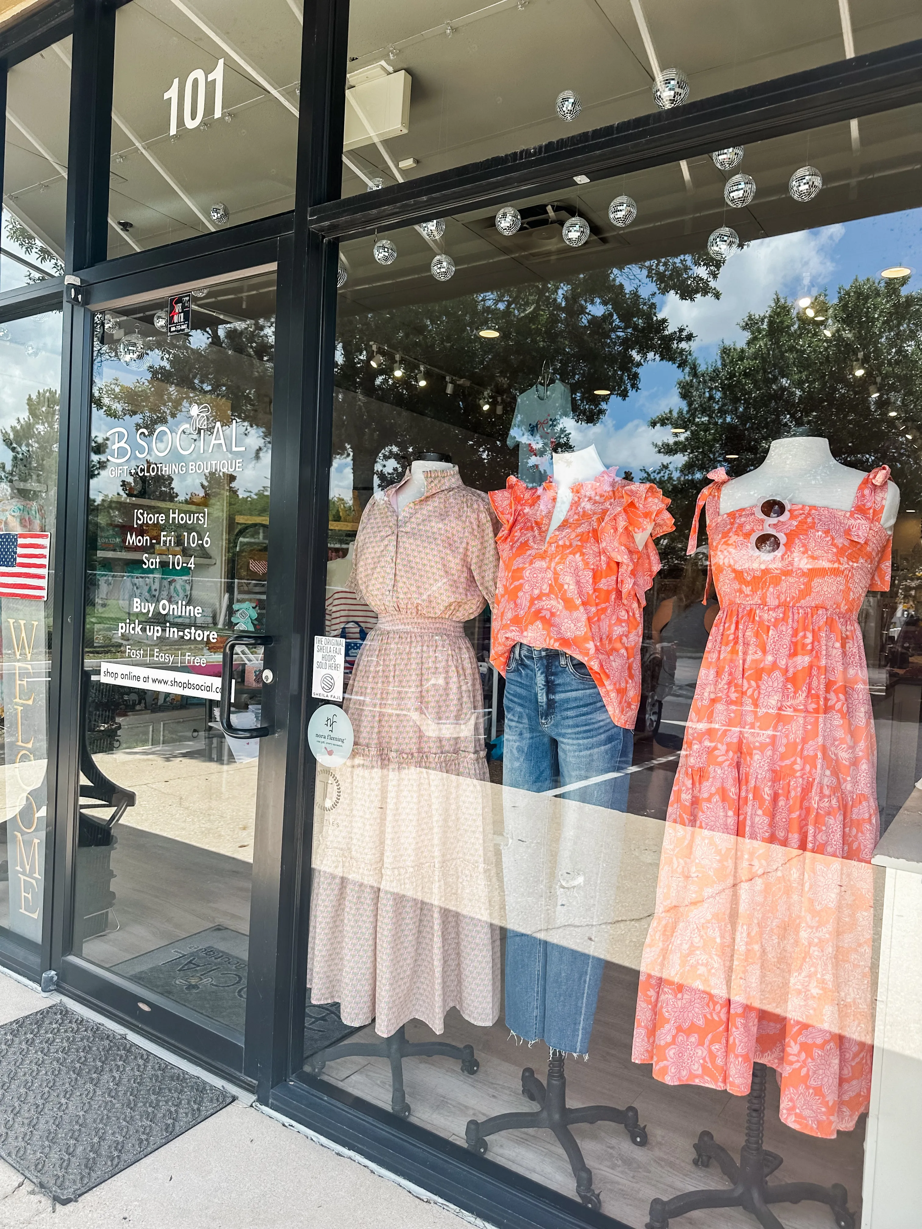 Make You Feel Maxi Dress - Orange