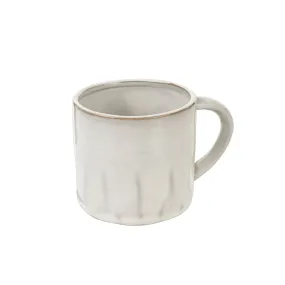 Miro Mug