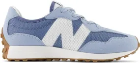 NEW BALANCE 327_ GRADESCHOOL BOYS