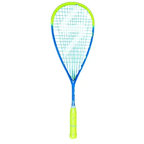 Salming Powerray Powerlite Squash Racquet 2023