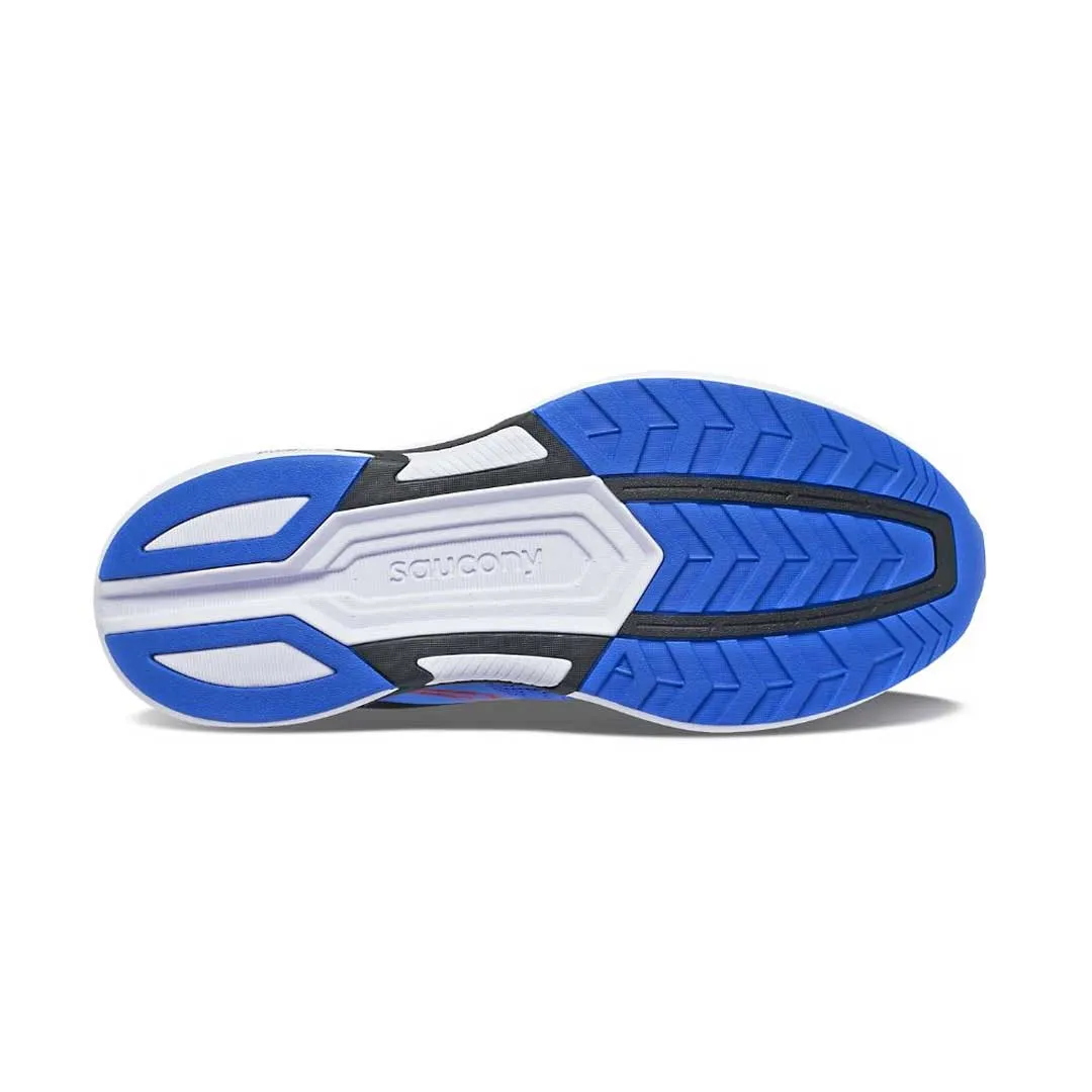 Saucony - Men's Axon 2 Shoes (S20732-25)