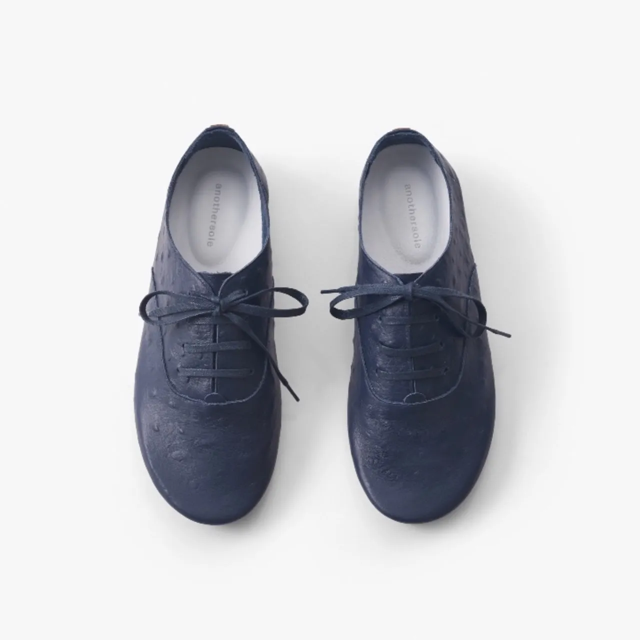 Savanna - Navy