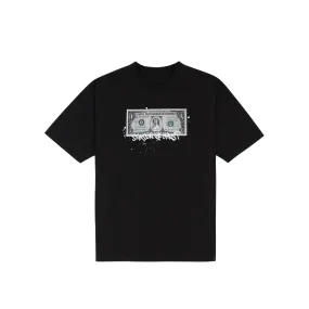 Someit Mens S.O.C.M Vintage SS Tee