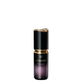 Synactif Eye Cream 20 mL