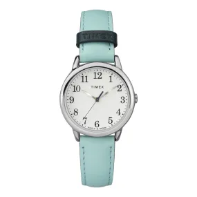 Timex Brass Analog Women's Watch TW2R62900