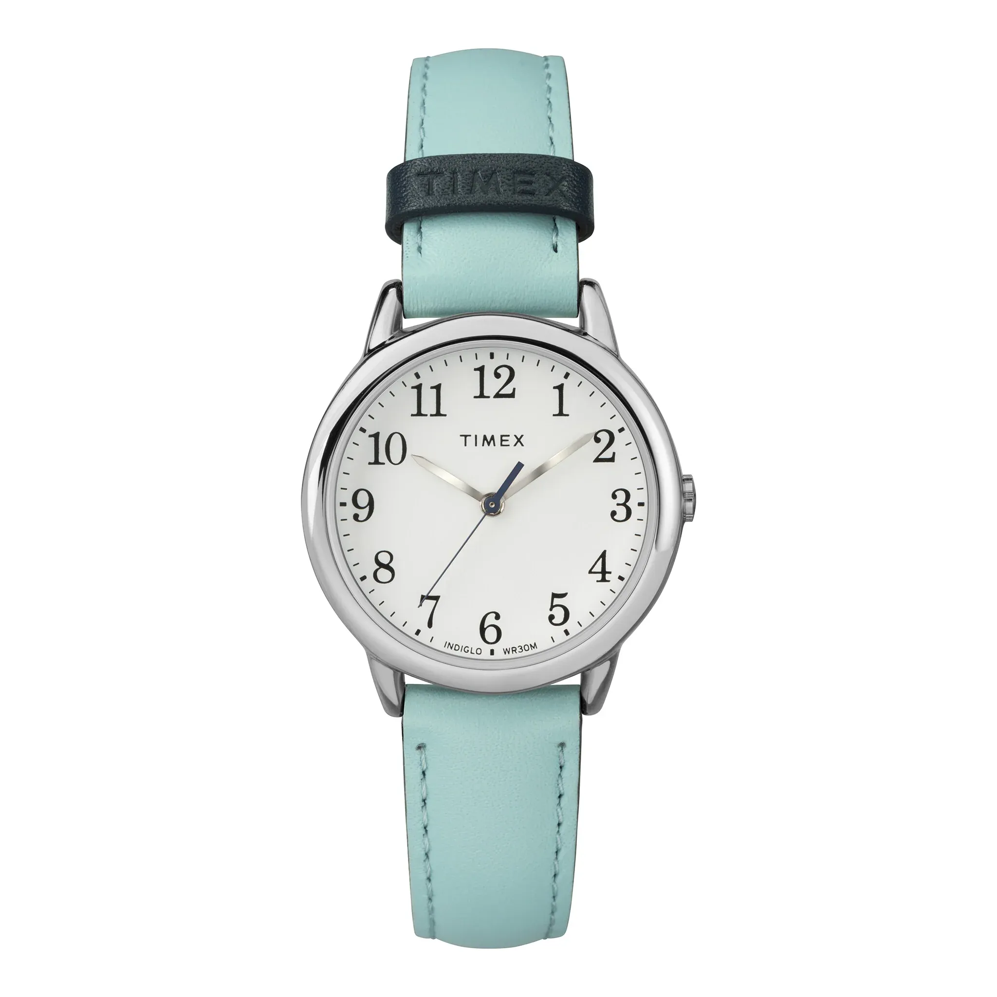 Timex Brass Analog Women's Watch TW2R62900