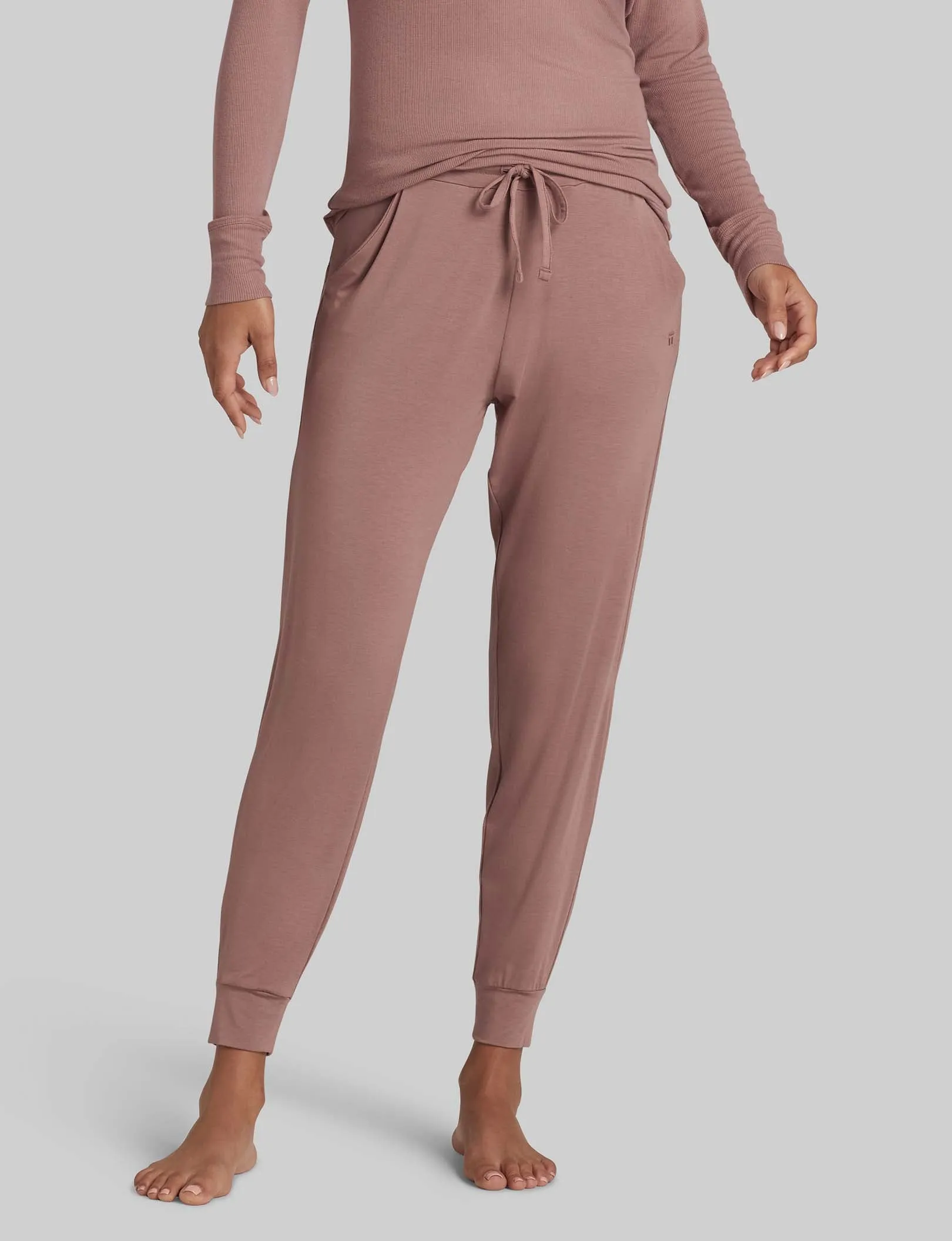 Women's Downtime Jogger