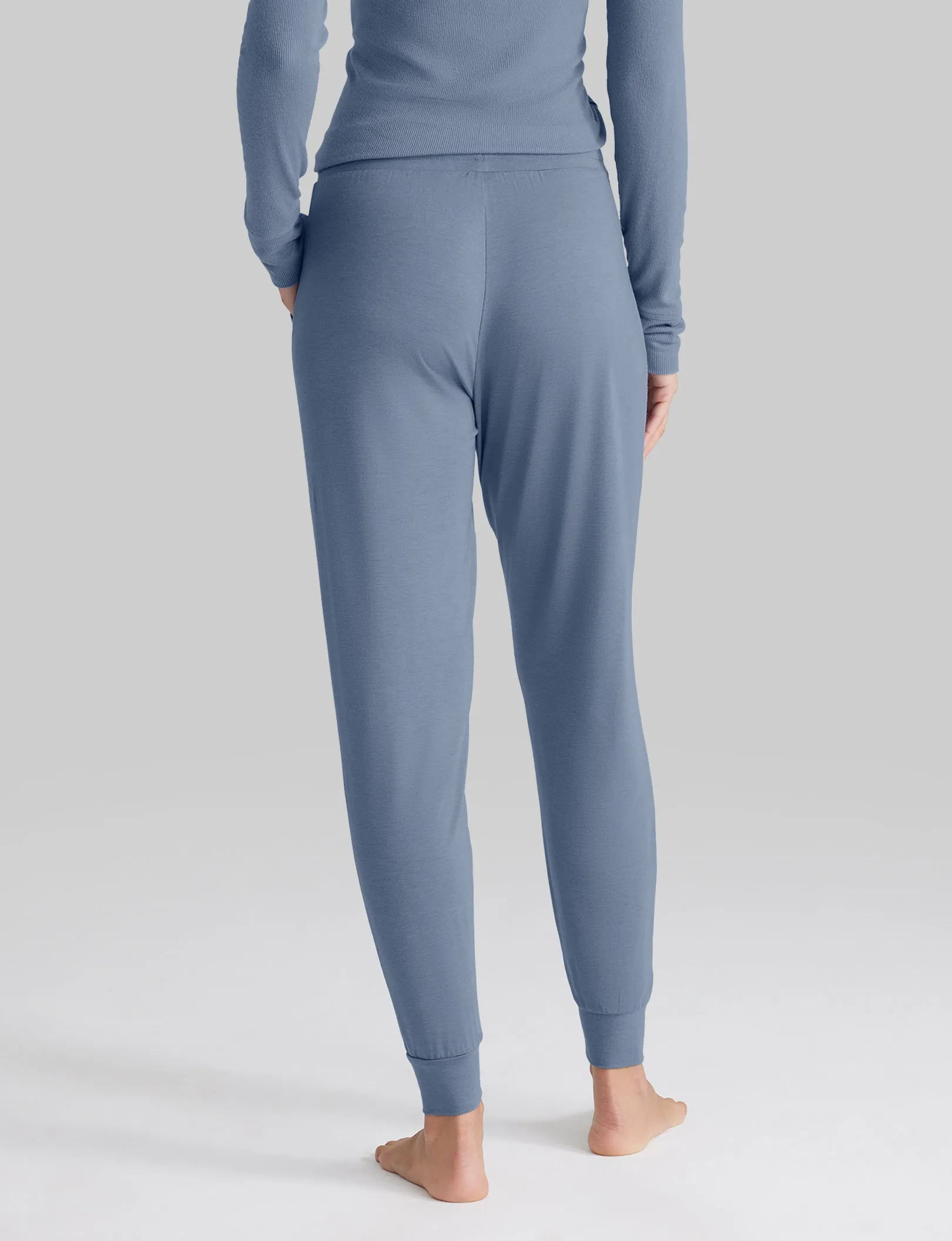 Women's Downtime Jogger