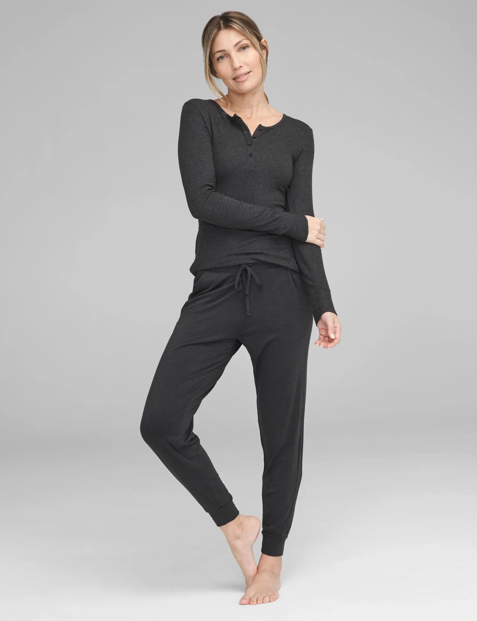 Women's Downtime Jogger