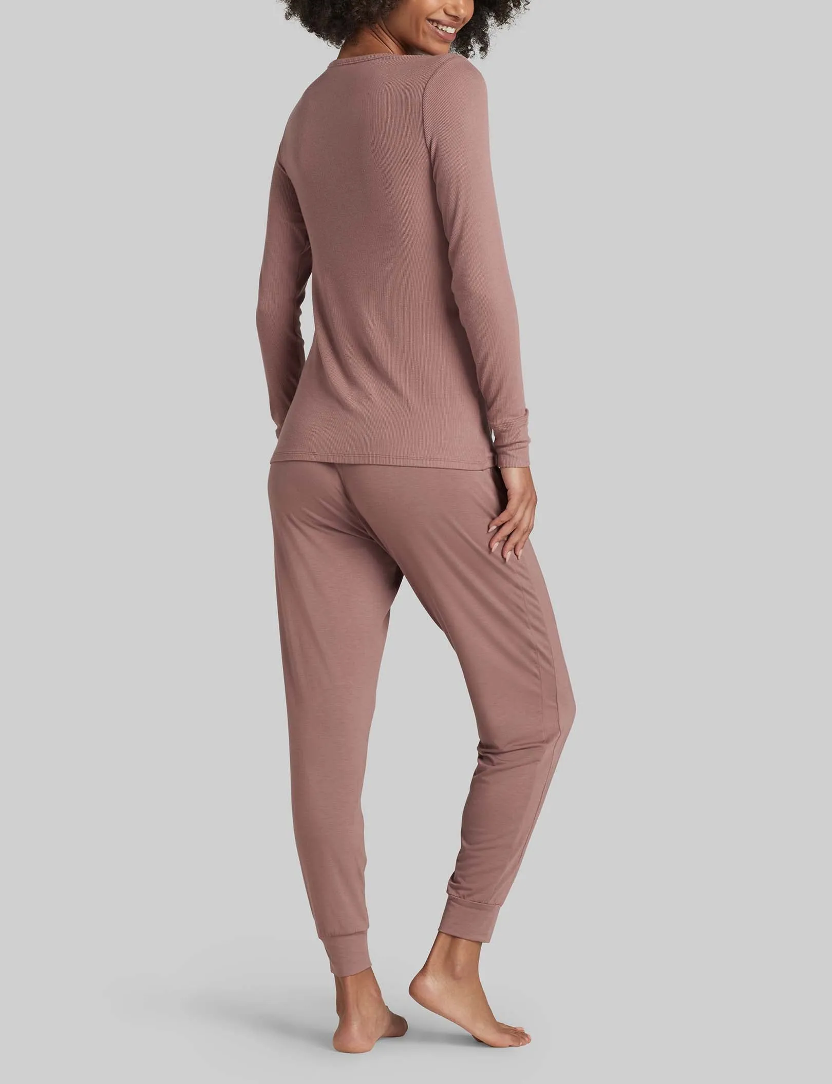 Women's Downtime Jogger