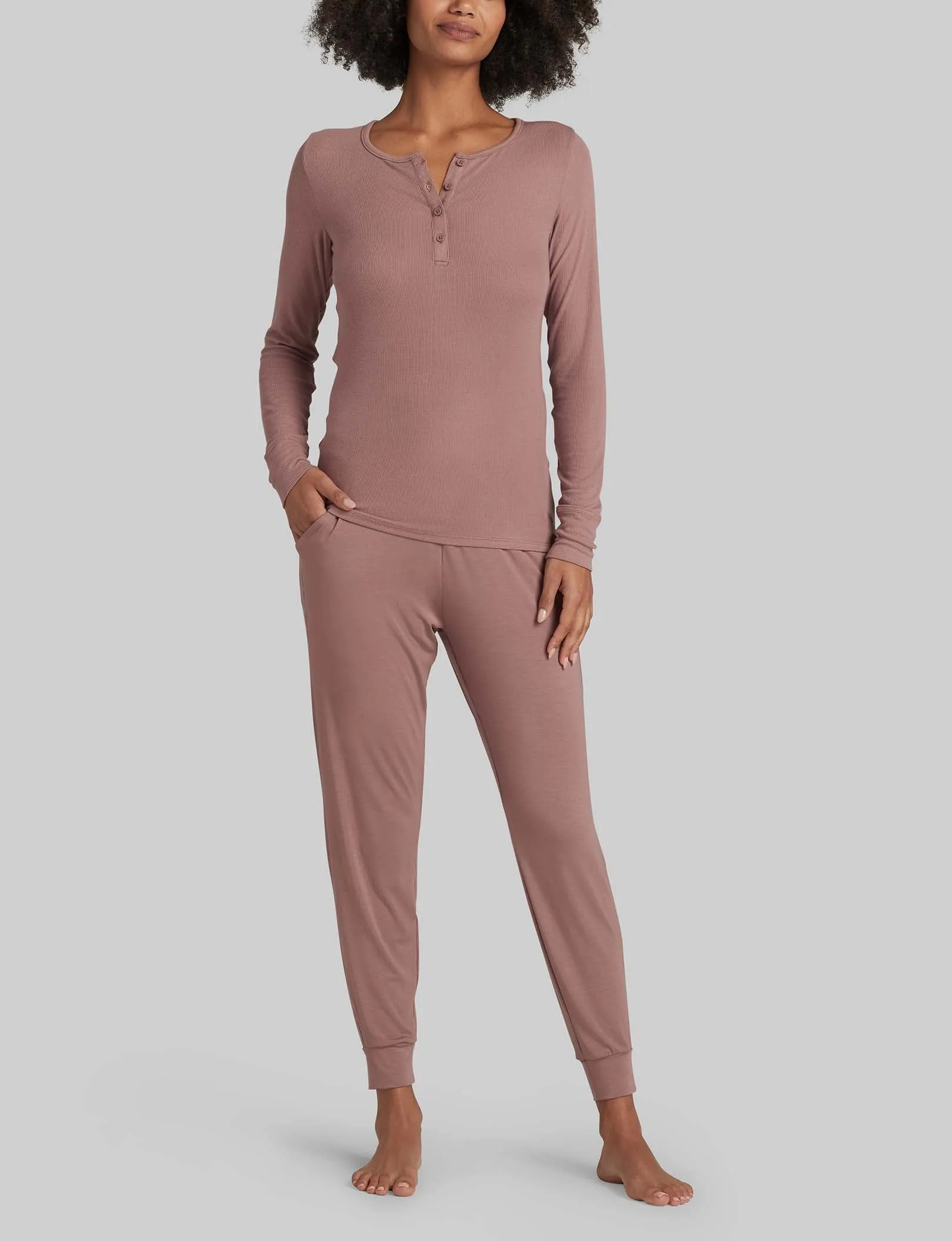 Women's Downtime Jogger