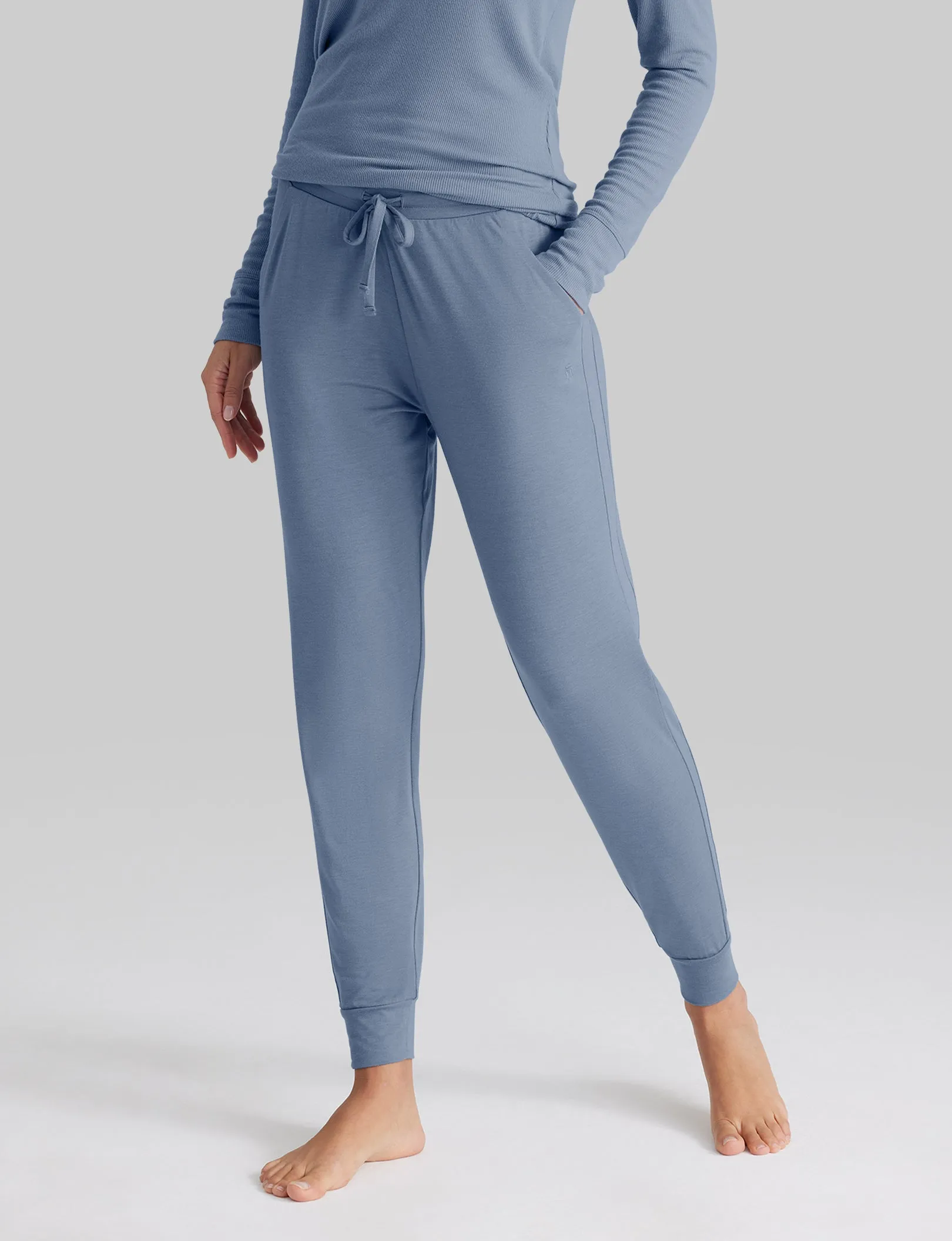 Women's Downtime Jogger