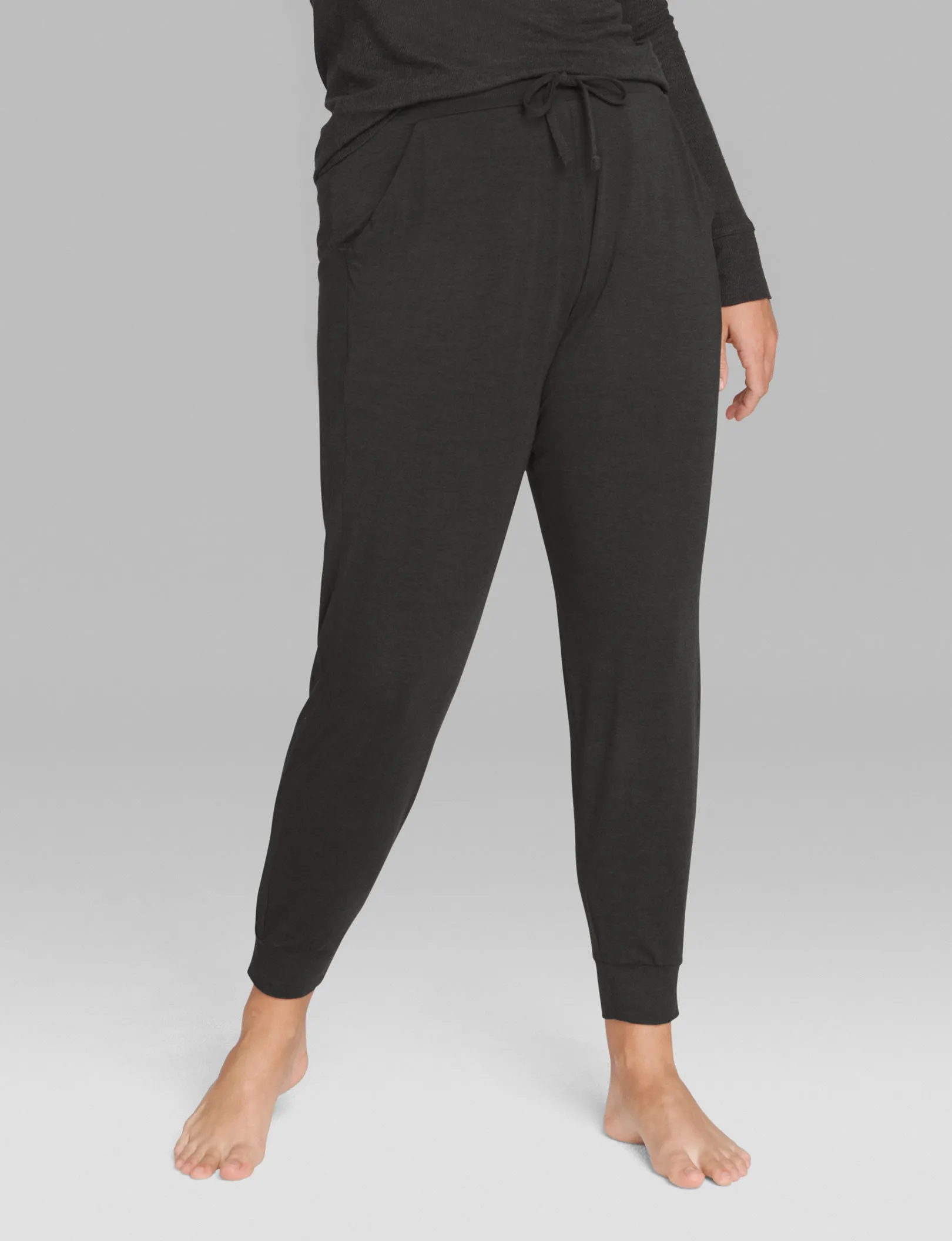 Women's Downtime Jogger