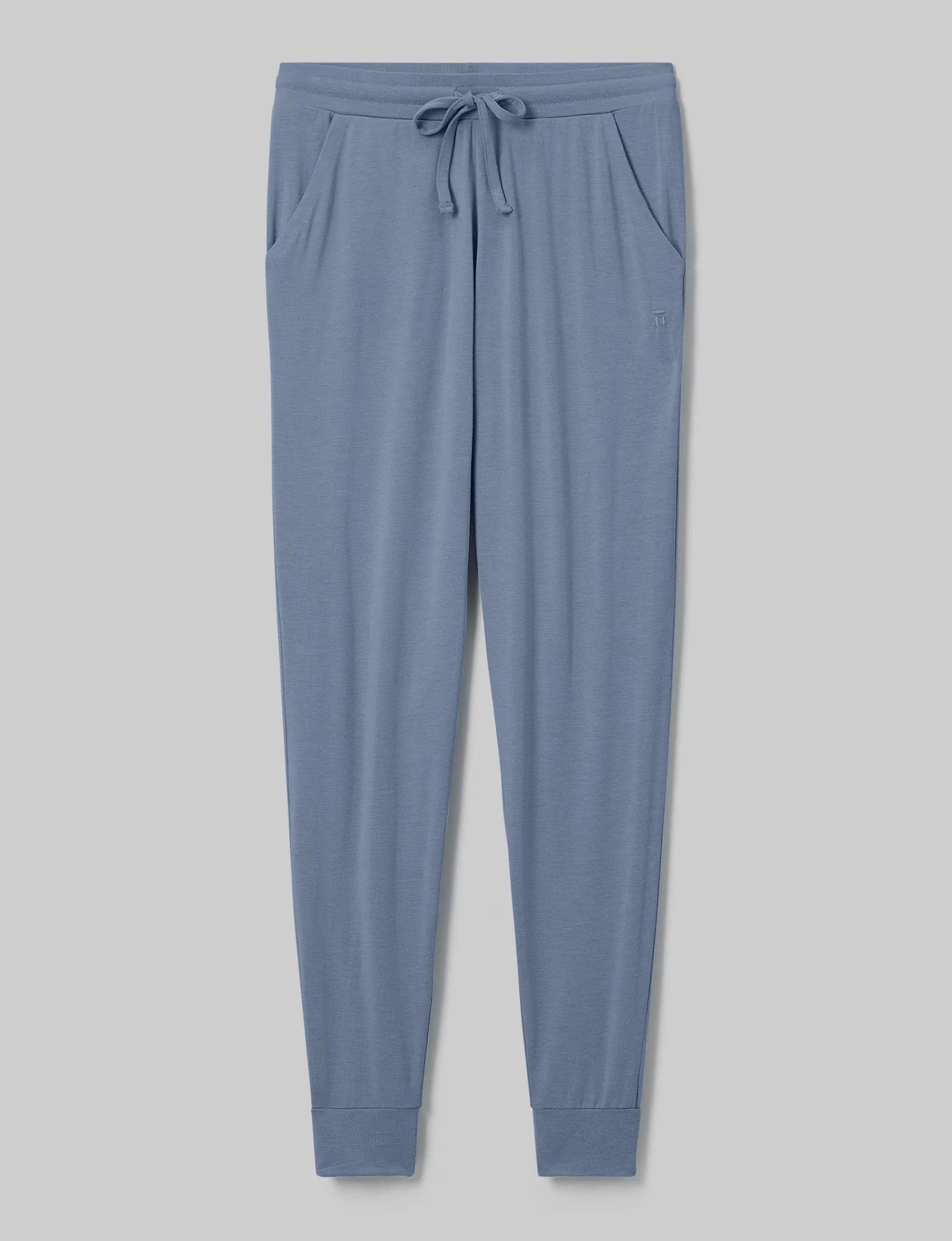 Women's Downtime Jogger