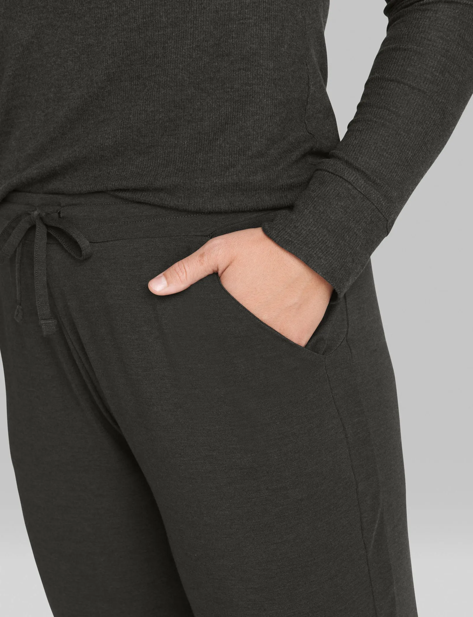 Women's Downtime Jogger