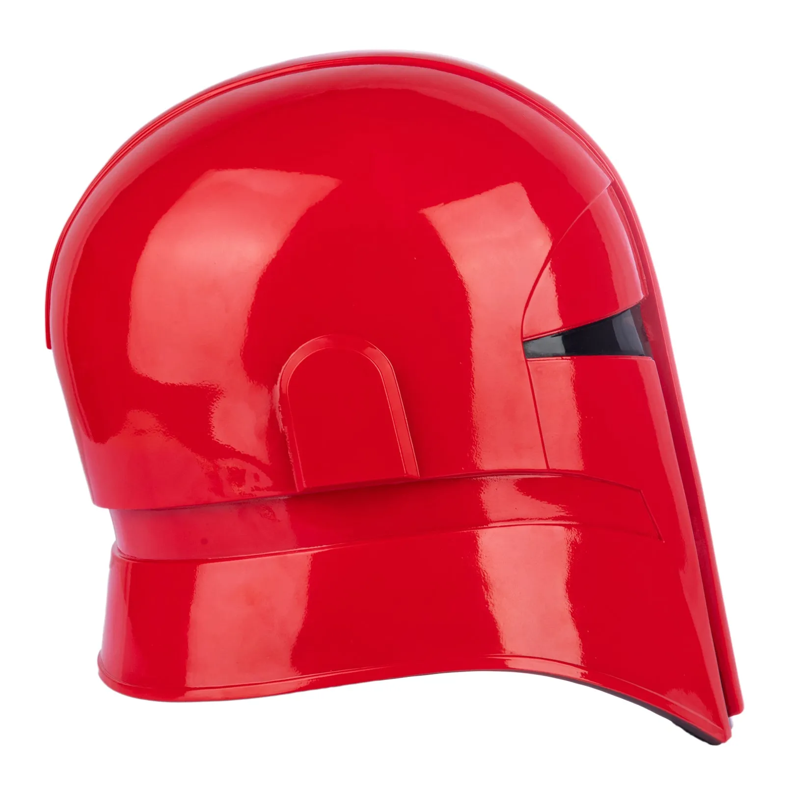 Xcoser 1:1  Star Wars Mandalorian Imperial Royal Guard Helm Cosplay Requisiten Harz Replik Halloween